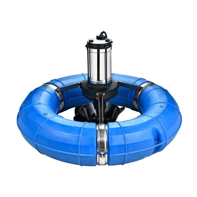 Aeratore per acquario ad energ - Fishing Depth Finder recensione e prezzo
