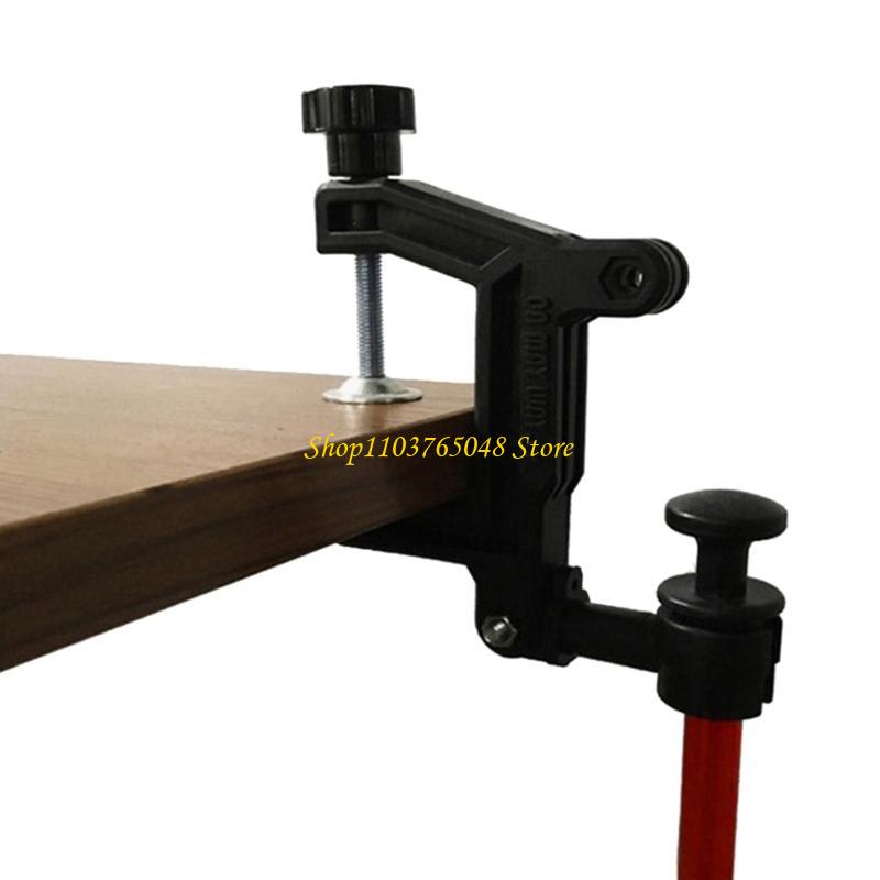 R53E Staffa per trasduttore re - Fish Finder Mount recensione e prezzo