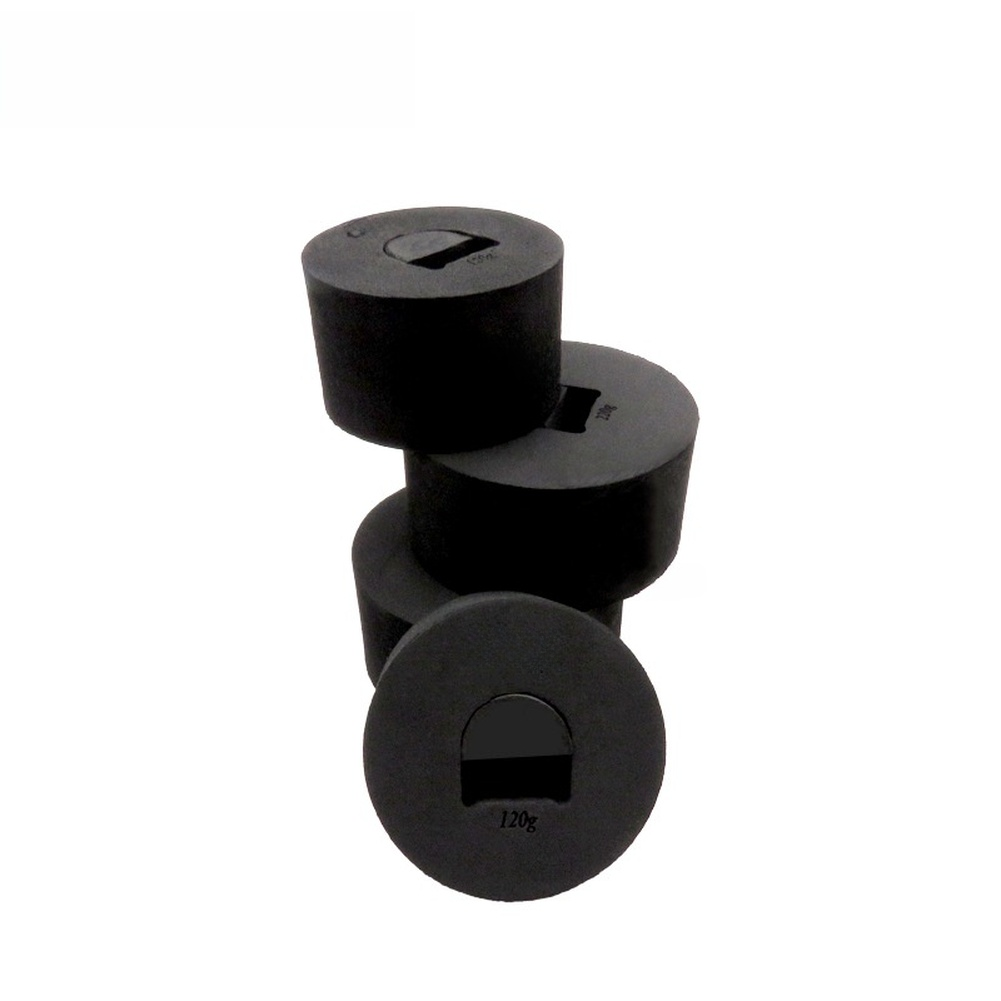 Supporto per Fotocamera Subacq - Underwater Camera recensione e prezzo