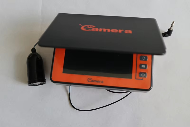 Prezzo di fabbrica 10M-30M Tel - Fishing Camera recensione e prezzo
